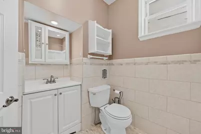 2317 S Hicks Street, Philadelphia, PA 19145 - Photo 7