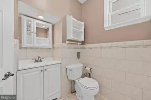 2317 S Hicks St, Philadelphia, PA 19145 - Photo 7