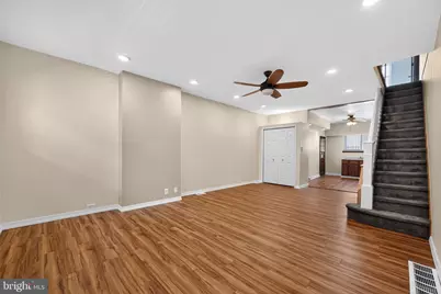 2317 S Hicks Street, Philadelphia, PA 19145 - Photo 3
