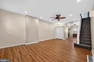 2317 S Hicks St, Philadelphia, PA 19145 - Photo 3