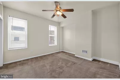 2317 S Hicks Street, Philadelphia, PA 19145 - Photo 9