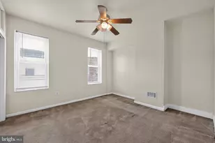 2317 S Hicks St, Philadelphia, PA 19145 - Photo 9