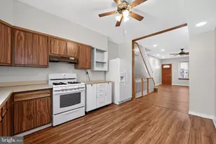 2317 S Hicks St, Philadelphia, PA 19145 - Photo 5