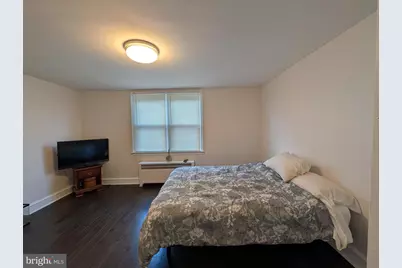 1856 Mohican Street, Philadelphia, PA 19138 - Photo 21