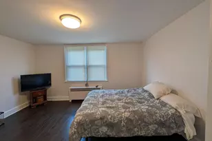 1856 Mohican St, Philadelphia, PA 19138 - Photo 21