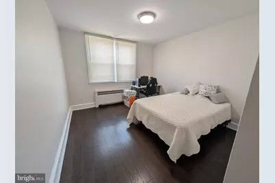 1856 Mohican Street, Philadelphia, PA 19138 - Photo 17
