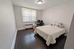 1856 Mohican St, Philadelphia, PA 19138 - Photo 17