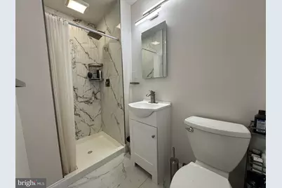 1856 Mohican Street, Philadelphia, PA 19138 - Photo 23