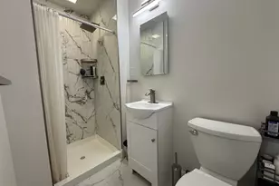 1856 Mohican St, Philadelphia, PA 19138 - Photo 23