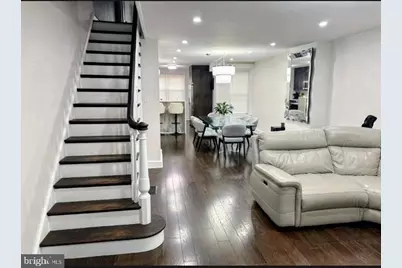 1856 Mohican Street, Philadelphia, PA 19138 - Photo 3