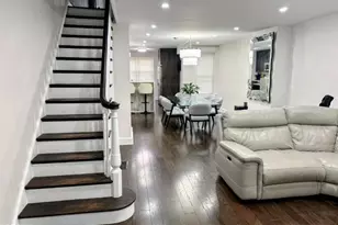1856 Mohican St, Philadelphia, PA 19138 - Photo 3