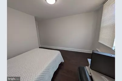 1856 Mohican Street, Philadelphia, PA 19138 - Photo 19