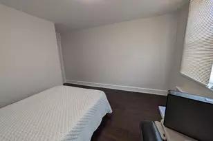 1856 Mohican St, Philadelphia, PA 19138 - Photo 19