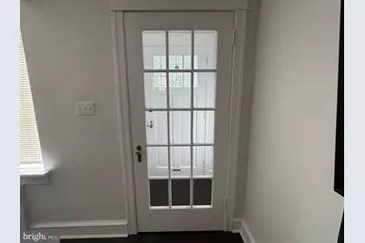 1856 Mohican Street, Philadelphia, PA 19138 - Photo 3