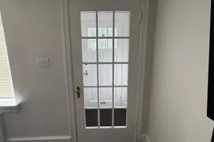1856 Mohican St, Philadelphia, PA 19138 - Photo 3