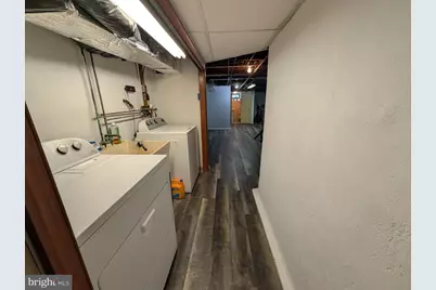 1856 Mohican Street, Philadelphia, PA 19138 - Photo 29