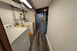 1856 Mohican St, Philadelphia, PA 19138 - Photo 29
