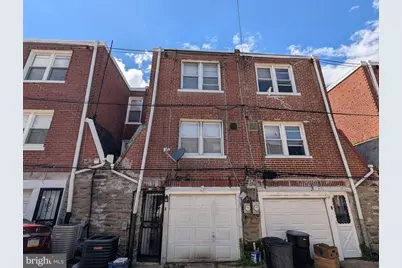 1856 Mohican Street, Philadelphia, PA 19138 - Photo 35