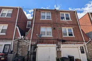 1856 Mohican St, Philadelphia, PA 19138 - Photo 35