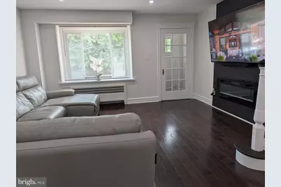 1856 Mohican Street, Philadelphia, PA 19138 - Photo 5