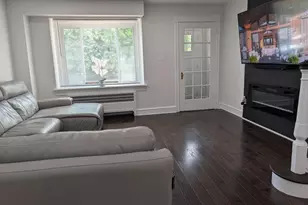1856 Mohican St, Philadelphia, PA 19138 - Photo 5