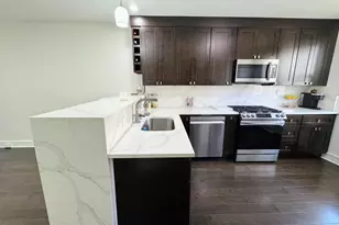 1856 Mohican St, Philadelphia, PA 19138 - Photo 13