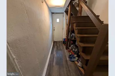 1856 Mohican Street, Philadelphia, PA 19138 - Photo 27