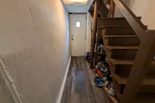 1856 Mohican St, Philadelphia, PA 19138 - Photo 27