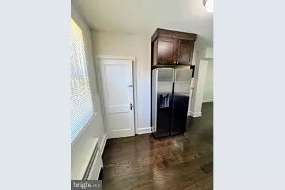 1856 Mohican Street, Philadelphia, PA 19138 - Photo 11