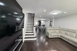 1856 Mohican St, Philadelphia, PA 19138 - Photo 5