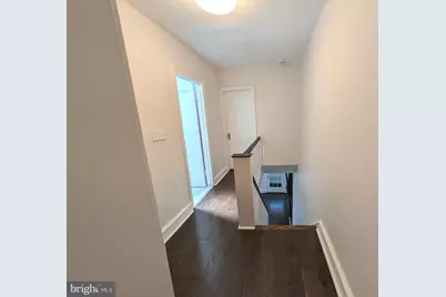 1856 Mohican Street, Philadelphia, PA 19138 - Photo 19