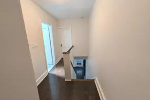 1856 Mohican St, Philadelphia, PA 19138 - Photo 19