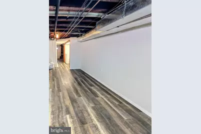 1856 Mohican Street, Philadelphia, PA 19138 - Photo 31