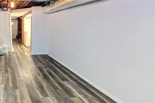 1856 Mohican St, Philadelphia, PA 19138 - Photo 31