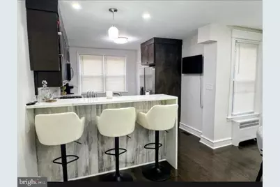 1856 Mohican Street, Philadelphia, PA 19138 - Photo 7