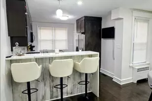 1856 Mohican St, Philadelphia, PA 19138 - Photo 7