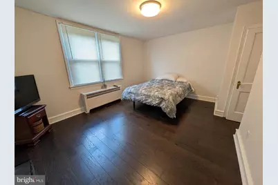 1856 Mohican Street, Philadelphia, PA 19138 - Photo 23