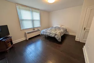 1856 Mohican St, Philadelphia, PA 19138 - Photo 23