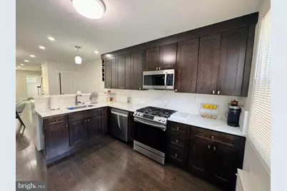 1856 Mohican Street, Philadelphia, PA 19138 - Photo 9