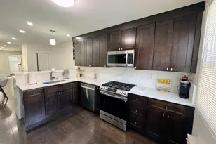 1856 Mohican St, Philadelphia, PA 19138 - Photo 9