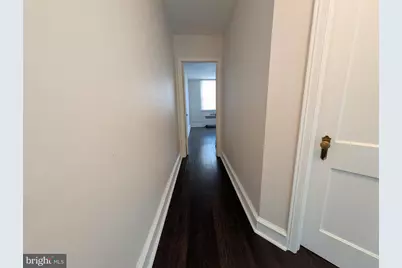 1856 Mohican Street, Philadelphia, PA 19138 - Photo 17