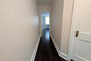 1856 Mohican St, Philadelphia, PA 19138 - Photo 17