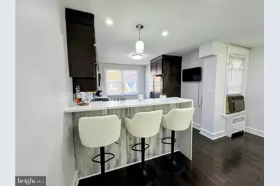 1856 Mohican Street, Philadelphia, PA 19138 - Photo 9