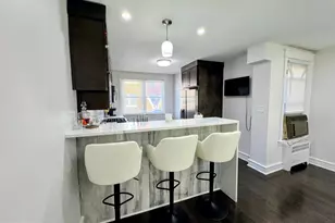 1856 Mohican St, Philadelphia, PA 19138 - Photo 9