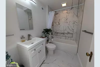 1856 Mohican Street, Philadelphia, PA 19138 - Photo 21