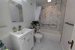 1856 Mohican St, Philadelphia, PA 19138 - Photo 21
