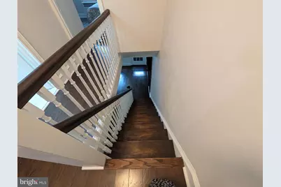 1856 Mohican Street, Philadelphia, PA 19138 - Photo 25
