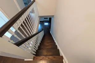 1856 Mohican St, Philadelphia, PA 19138 - Photo 25