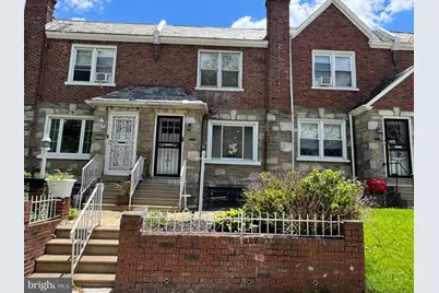 1856 Mohican Street, Philadelphia, PA 19138 - Photo 1