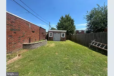 7535 Tabor Avenue, Philadelphia, PA 19111 - Photo 25